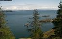 ./images/quadra/bluff/20190423/bluff20190423_131959M.jpg