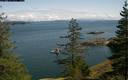 ./images/quadra/bluff/20190423/bluff20190423_132500M.jpg