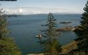./images/quadra/bluff/20190423/bluff20190423_133501M.jpg
