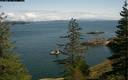 ./images/quadra/bluff/20190423/bluff20190423_133959M.jpg