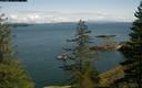 ./images/quadra/bluff/20190423/bluff20190423_134459M.jpg