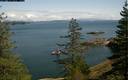 ./images/quadra/bluff/20190423/bluff20190423_135000M.jpg