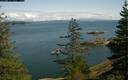 ./images/quadra/bluff/20190423/bluff20190423_135500M.jpg