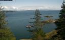 ./images/quadra/bluff/20190423/bluff20190423_140459M.jpg