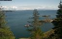 ./images/quadra/bluff/20190423/bluff20190423_141000M.jpg