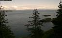 ./images/quadra/bluff/20190423/bluff20190423_141459M.jpg