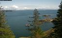 ./images/quadra/bluff/20190423/bluff20190423_142000M.jpg