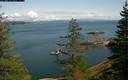 ./images/quadra/bluff/20190423/bluff20190423_142459M.jpg