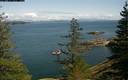 ./images/quadra/bluff/20190423/bluff20190423_144000M.jpg