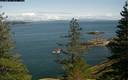 ./images/quadra/bluff/20190423/bluff20190423_144500M.jpg