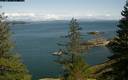 ./images/quadra/bluff/20190423/bluff20190423_145500M.jpg
