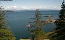 ./images/quadra/bluff/20190423/bluff20190423_150500M.jpg