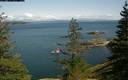 ./images/quadra/bluff/20190423/bluff20190423_151000M.jpg