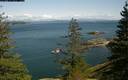 ./images/quadra/bluff/20190423/bluff20190423_151500M.jpg