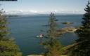 ./images/quadra/bluff/20190423/bluff20190423_152000M.jpg