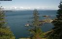 ./images/quadra/bluff/20190423/bluff20190423_152500M.jpg