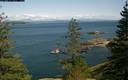 ./images/quadra/bluff/20190423/bluff20190423_152959M.jpg