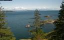 ./images/quadra/bluff/20190423/bluff20190423_153500M.jpg
