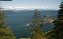 ./images/quadra/bluff/20190423/bluff20190423_154000M.jpg