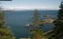 ./images/quadra/bluff/20190423/bluff20190423_154500M.jpg