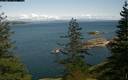 ./images/quadra/bluff/20190423/bluff20190423_155000M.jpg