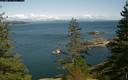 ./images/quadra/bluff/20190423/bluff20190423_155500M.jpg