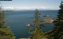 ./images/quadra/bluff/20190423/bluff20190423_155959M.jpg