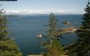 ./images/quadra/bluff/20190423/bluff20190423_160500M.jpg
