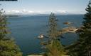 ./images/quadra/bluff/20190423/bluff20190423_161000M.jpg
