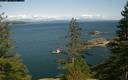 ./images/quadra/bluff/20190423/bluff20190423_161500M.jpg