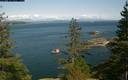 ./images/quadra/bluff/20190423/bluff20190423_161959M.jpg