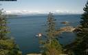 ./images/quadra/bluff/20190423/bluff20190423_162500M.jpg