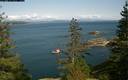 ./images/quadra/bluff/20190423/bluff20190423_162959M.jpg