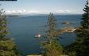 ./images/quadra/bluff/20190423/bluff20190423_163500M.jpg