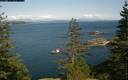 ./images/quadra/bluff/20190423/bluff20190423_164459M.jpg