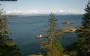 ./images/quadra/bluff/20190423/bluff20190423_165500M.jpg