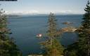 ./images/quadra/bluff/20190423/bluff20190423_170500M.jpg