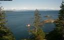 ./images/quadra/bluff/20190423/bluff20190423_171500M.jpg