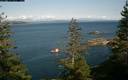 ./images/quadra/bluff/20190423/bluff20190423_171959M.jpg