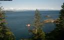 ./images/quadra/bluff/20190423/bluff20190423_172500M.jpg