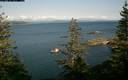 ./images/quadra/bluff/20190423/bluff20190423_173500M.jpg