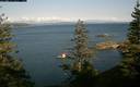 ./images/quadra/bluff/20190423/bluff20190423_173959M.jpg
