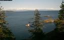 ./images/quadra/bluff/20190423/bluff20190423_175000M.jpg