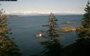 ./images/quadra/bluff/20190423/bluff20190423_175459M.jpg