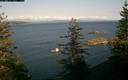 ./images/quadra/bluff/20190423/bluff20190423_175959M.jpg