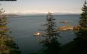 ./images/quadra/bluff/20190423/bluff20190423_180500M.jpg