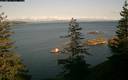 ./images/quadra/bluff/20190423/bluff20190423_181500M.jpg