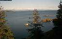./images/quadra/bluff/20190423/bluff20190423_183500M.jpg