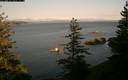 ./images/quadra/bluff/20190423/bluff20190423_185459M.jpg