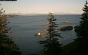 ./images/quadra/bluff/20190423/bluff20190423_190500M.jpg